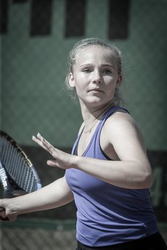 Ausschnitte 1815 - Ostsee Cup